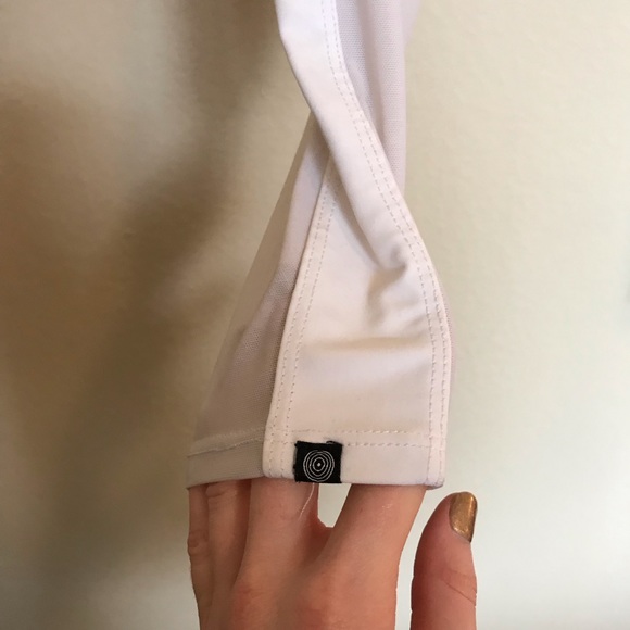 ONZIE LEGGINGS - Picture 3 of 4